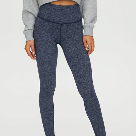 Aritzia - Atmosphere Leggings - XS